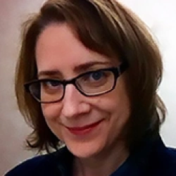 Faculty Placeholder