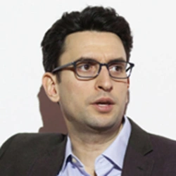 Faculty Placeholder