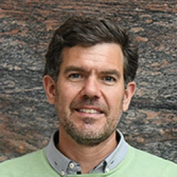 Faculty Placeholder