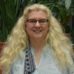 Faculty Placeholder