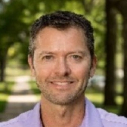 Faculty Placeholder