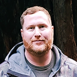Faculty Placeholder