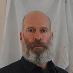 Faculty Placeholder