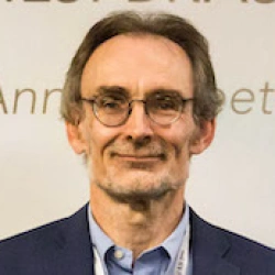 Faculty Placeholder