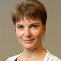 Faculty Placeholder