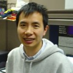 Faculty Placeholder