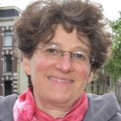 Faculty Placeholder