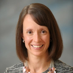 Faculty Placeholder