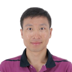 Faculty Placeholder