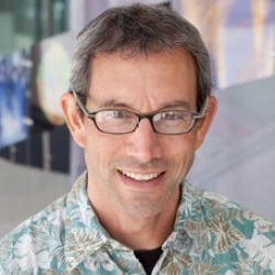Faculty Placeholder
