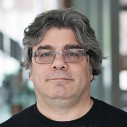 Faculty Placeholder