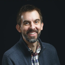 Faculty Placeholder