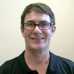 Faculty Placeholder