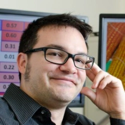 Faculty Placeholder
