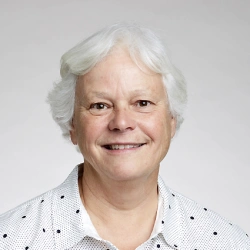 Faculty Placeholder