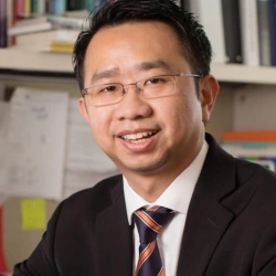 Faculty Placeholder