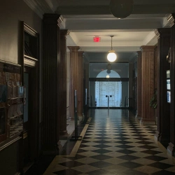 Faculty Placeholder