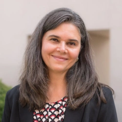Faculty Placeholder