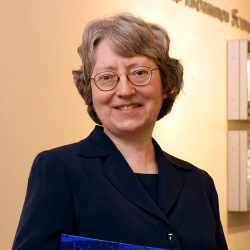 Faculty Placeholder