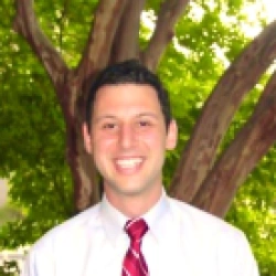 Faculty Placeholder