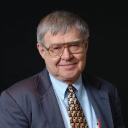 Faculty Placeholder