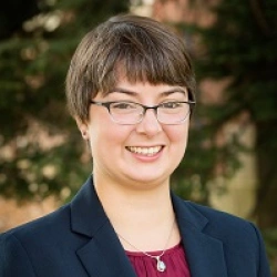 Faculty Placeholder