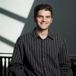 Faculty Placeholder