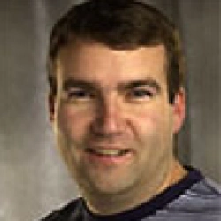Faculty Placeholder
