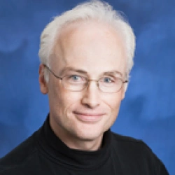 Faculty Placeholder