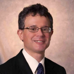 Faculty Placeholder