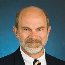 Faculty Placeholder
