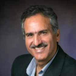 Faculty Placeholder