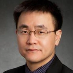 Faculty Placeholder