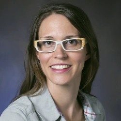 Faculty Placeholder