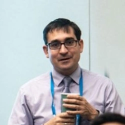 Faculty Placeholder