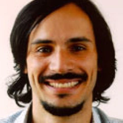 Faculty Placeholder