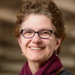 Faculty Placeholder