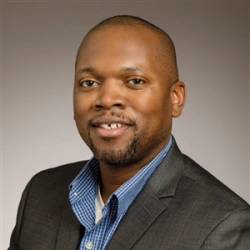Faculty Placeholder