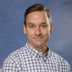 Faculty Placeholder