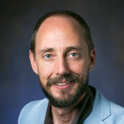 Faculty Placeholder