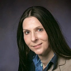 Faculty Placeholder