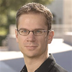 Faculty Placeholder