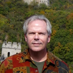 Faculty Placeholder