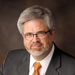 Faculty Placeholder