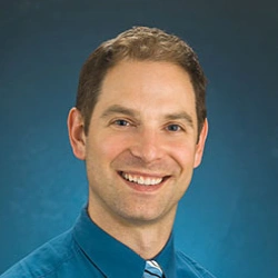 Faculty Placeholder