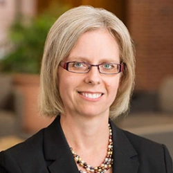 Faculty Placeholder