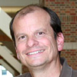 Faculty Placeholder