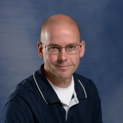 Faculty Placeholder