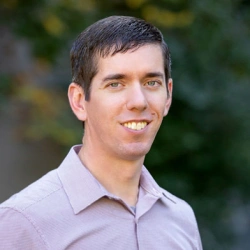 Faculty Placeholder