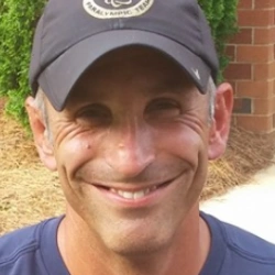 Faculty Placeholder